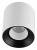 Накладной светильник Denkirs DK3040 DK3090-WB+WH в EL DECO Накладной светильник Denkirs DK3040 DK3090-WB+WH фото