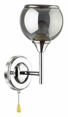 Бра Lumion Sandra 4530/1W фото