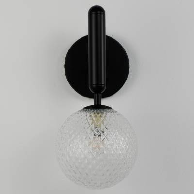 Бра Moderli Covey V2053-W фото