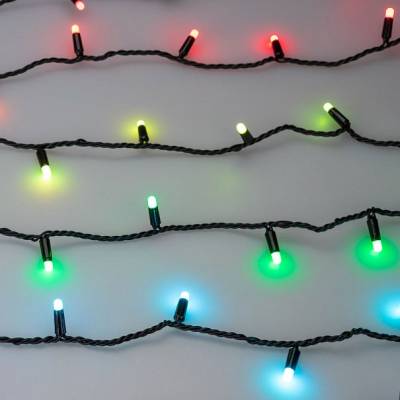 Гирлянда Нить Arlight Ard String Classic 31746 фото