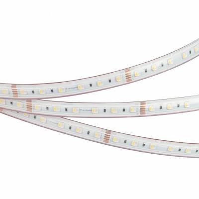 Лента светодиодная Arlight RTW герметичная 034187 фото