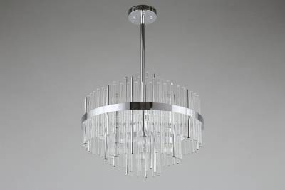 Люстра на штанге Omnilux Alatri OML-69207-06 фото