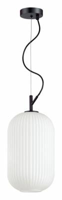 Подвесной светильник Odeon Light Roofi 4751/1 фото