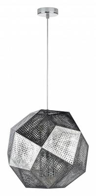 Подвесной светильник Lightstar Fermo 724164 фото