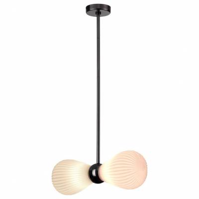 Подвесной светильник Odeon Light Elica 2 5418/2 фото