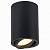 Спот ST-Luce Torus ST108.407.01 фото
