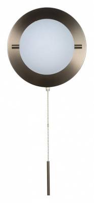 Бра Loft it Signal 10029W Gold фото