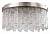 Потолочная люстра Stilfort Frostyle 2155/11/08C фото