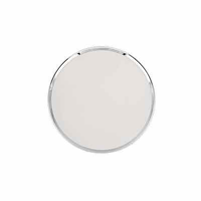 Накладной светильник Citilux Луна CL702301W