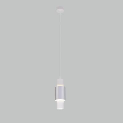 Подвесной светильник Eurosvet Bento 50204/1 LED