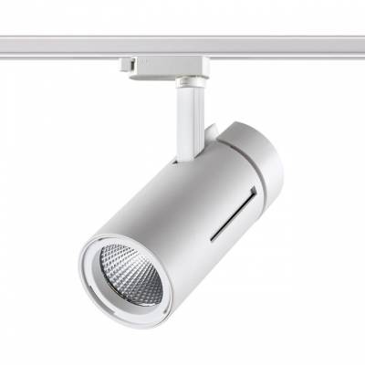 Светильник на штанге Novotech Dep 358594 фото