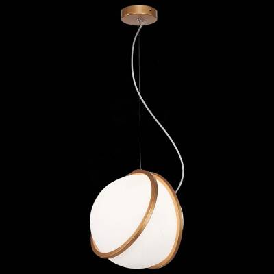 Подвесной светильник ST-Luce Acerra SL1181.353.01 фото