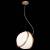 Подвесной светильник ST-Luce Acerra SL1181.353.01 фото
