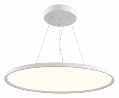 Подвесной светильник Maytoni Cosmos MOD057PL-L54W4K