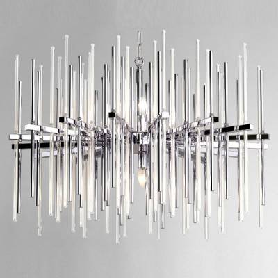 Подвесная люстра Bogate's Allure 1 a057234 фото