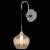 Бра Lightstar Pentola 803543 фото