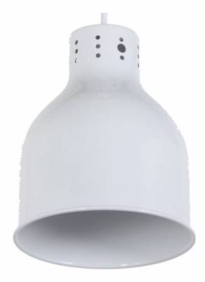 Подвесной светильник Arti Lampadari Colata Colata E 1.3.P1 W фото