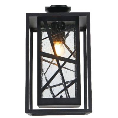 Подвесной светильник Feron Pl64 11648 фото