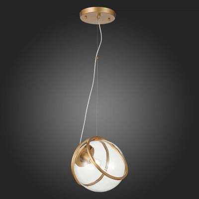 Подвесной светильник ST-Luce Acerra SL1181.313.01 фото