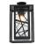 Подвесной светильник Feron Pl64 11648 фото