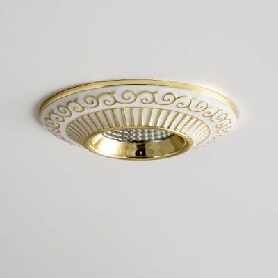 Встраиваемый светильник Citilux Боска CLD041NW2 фото