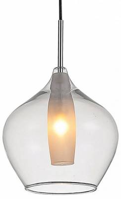 Подвесной светильник Lightstar Pentola 803041 фото