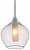 Подвесной светильник Lightstar Pentola 803041 фото