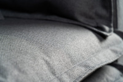 Диван Norbiton 2 модуля