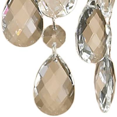 Подвесной светильник Mantra Tiffany 3881 фото