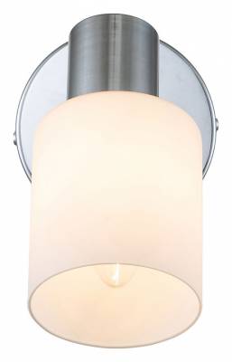 Бра Escada Nordic 10178/1A фото