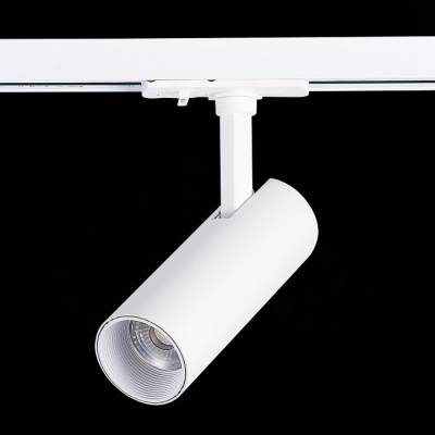 Светильник на штанге ST-Luce Mono ST350.546.10.36 фото