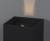 Накладной светильник Italline IT01-A310 IT01-A310 dark grey фото