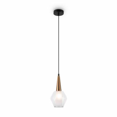 Подвесной светильник Freya Copita FR5133PL-01W фото