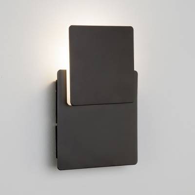 Накладной светильник Elektrostandard Screw 40136/1 фото