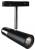 Светильник на штанге Loft it Tech T045-06 фото