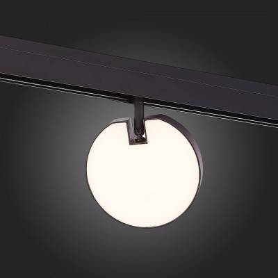 Светильник на штанге ST-Luce Tale ST359.436.15 фото
