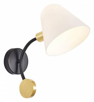 Бра Favourite Statera 3045-1W фото