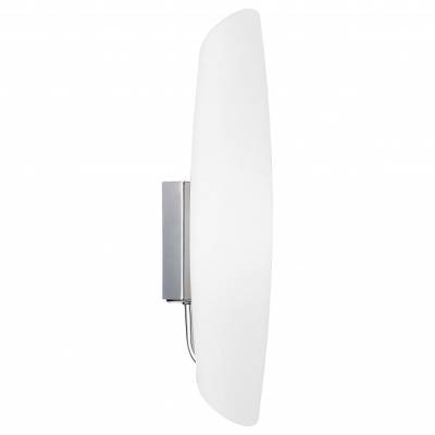 Бра Lightstar Dissimo 803600 фото