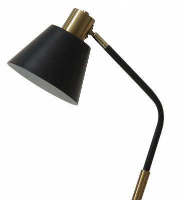 Торшер Kink Light Арни 07043 фото