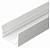 Профиль накладной Arlight SL-SLIM 037113 фото