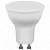 Лампа светодиодная Feron Lb 960 GU10 13Вт 6400K 38193 фото