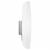 Бра Lightstar Dissimo 803600 фото