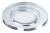 Встраиваемый светильник Arte Lamp Cursa A2166PL-1WH фото