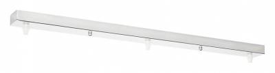 Основание Arte Lamp Optima-Accessories A470002 фото