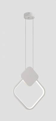 Подвесной светильник Moderli Store V5024-3PL фото