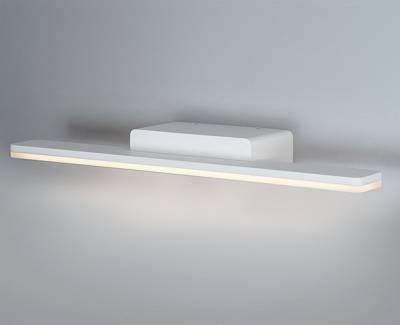 Подсветка для зеркала Italline IT01-1088 IT01-1088/45 white фото
