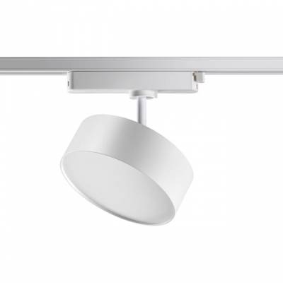 Светильник на штанге Novotech Prometa 358755 фото