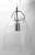 Подвесной светильник Lussole Smithtown GRLSP-9629