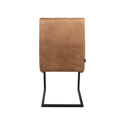 Стул Vista без подлокотников