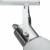 Спот Arte Lamp 1677 A1677PL-2WH в El Deco Спот Arte Lamp 1677 A1677PL-2WH фото